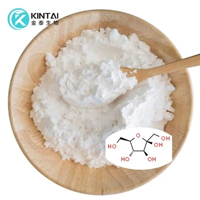 Organski fruktooligosaharidi v prahu