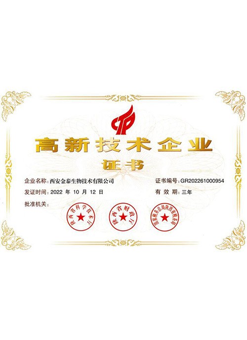 certificate-02