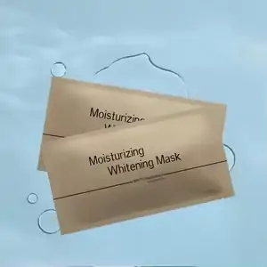polydatin in skincare product polydatin in skincare product
