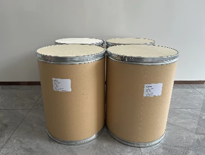 Apigenin powder outer packing Apigenin powder outer packing