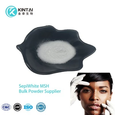 Sepiwhite MSH v prahu